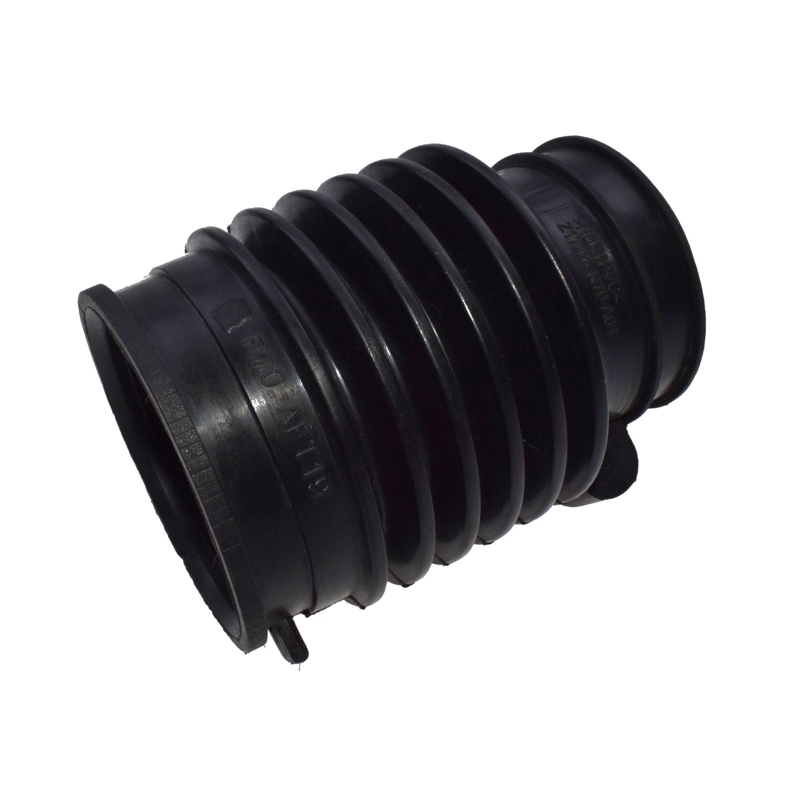 Intake flow pipe breathing hose suitable for for Honda Accord Crosstour 35L 17228-R70-A01- v