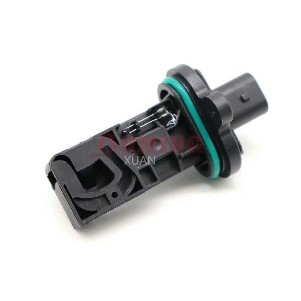 0280218254 New for Chevrolet for Cruze Sonic for Cadillac MAF Mass Air Flow Meter Sensor