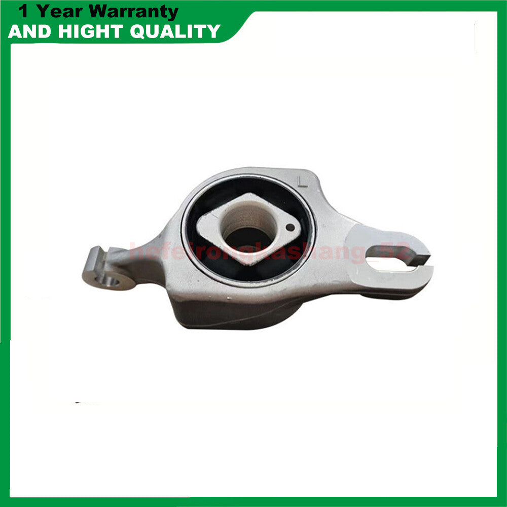 Control arm bushing left 1663300143 for GLS GLE GL ML-class C292 W166 X166- v