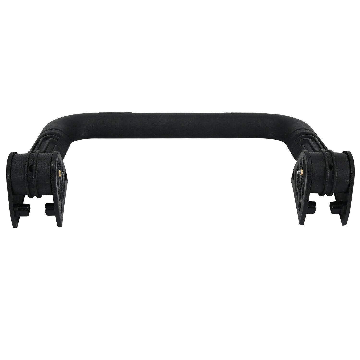 295100869 For Sea-Doo GTI GTI SE GTR Wake 20-on Boarding Ladder 295100747