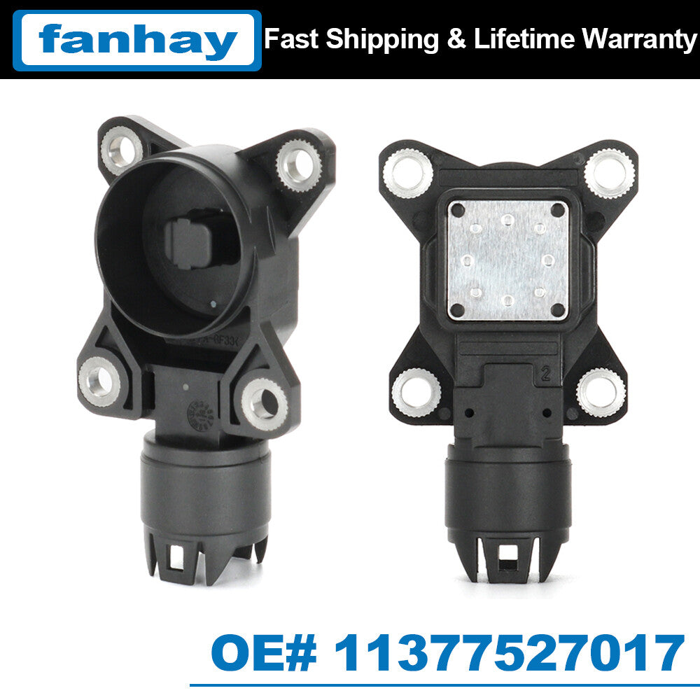 Eccentric Shaft Camshaft Sensor for BMW E53 E70 X5 E60 E61 545i 550i 11377513784