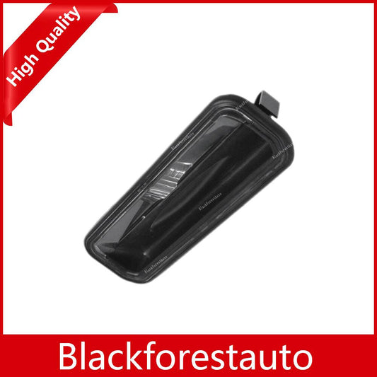 License Plate Light Micro-switch Button Fits for Ford Focus M3 BM51-19B514-AE Q