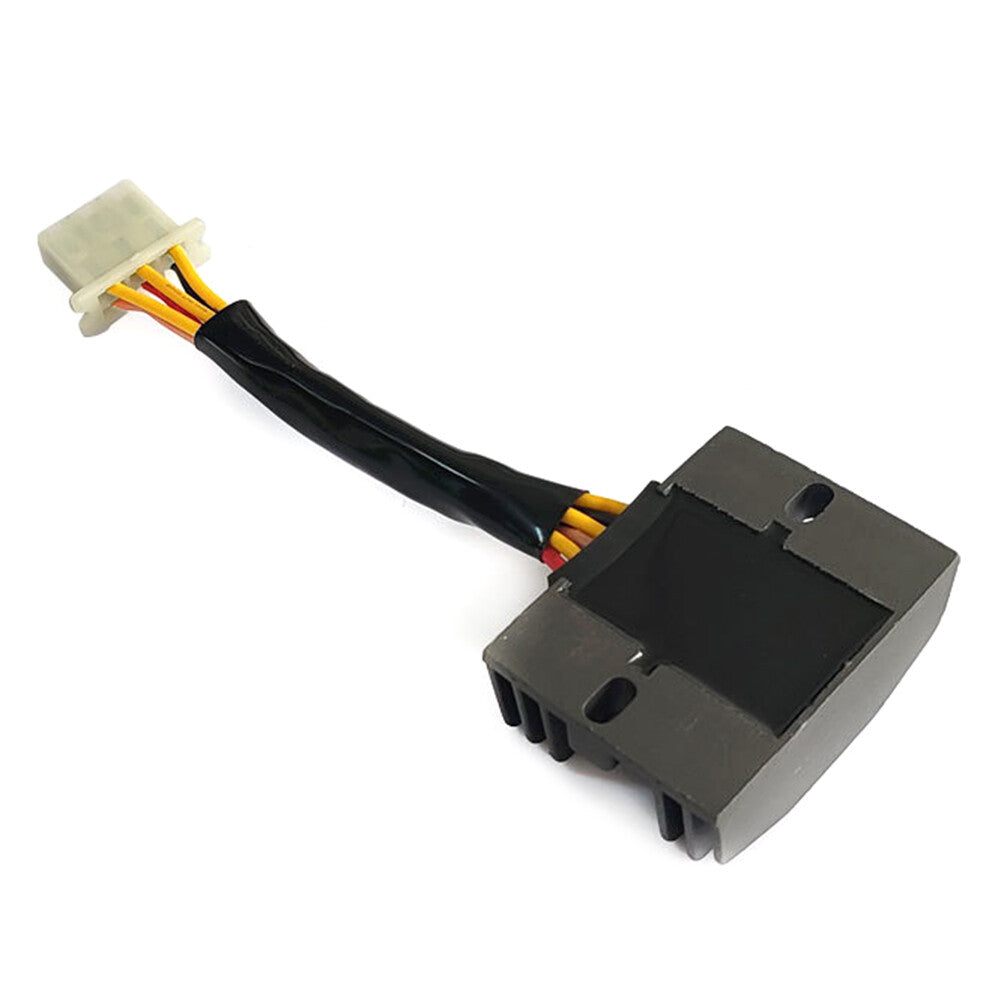 Voltage Rectifier Regulator for Kawasaki ER500 ER-5 EX400 250 Vulcan 400 Q