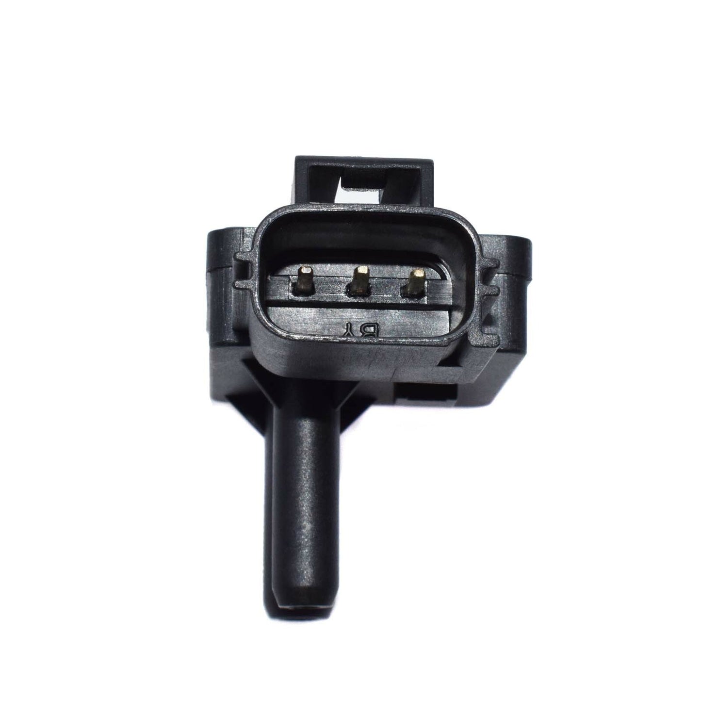 Map Intake Air Pressure Sensor for for Volvo S60 S80 V60 V70 XC60 for Peugeot for Citroen - v
