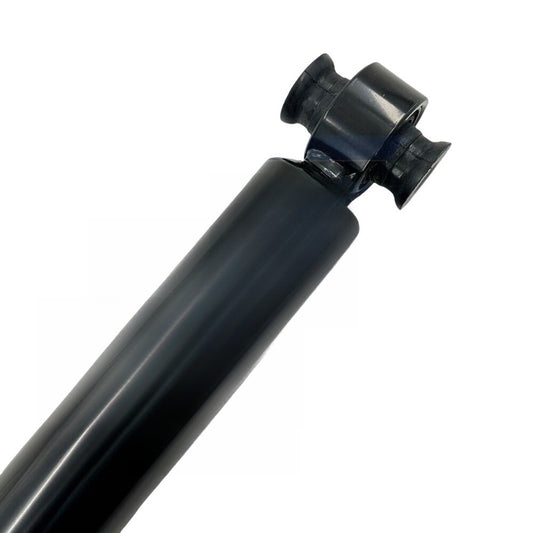 2-piece rear shock absorber strut with magnetic ride for Audi R8 V8 420512019 2007-2015