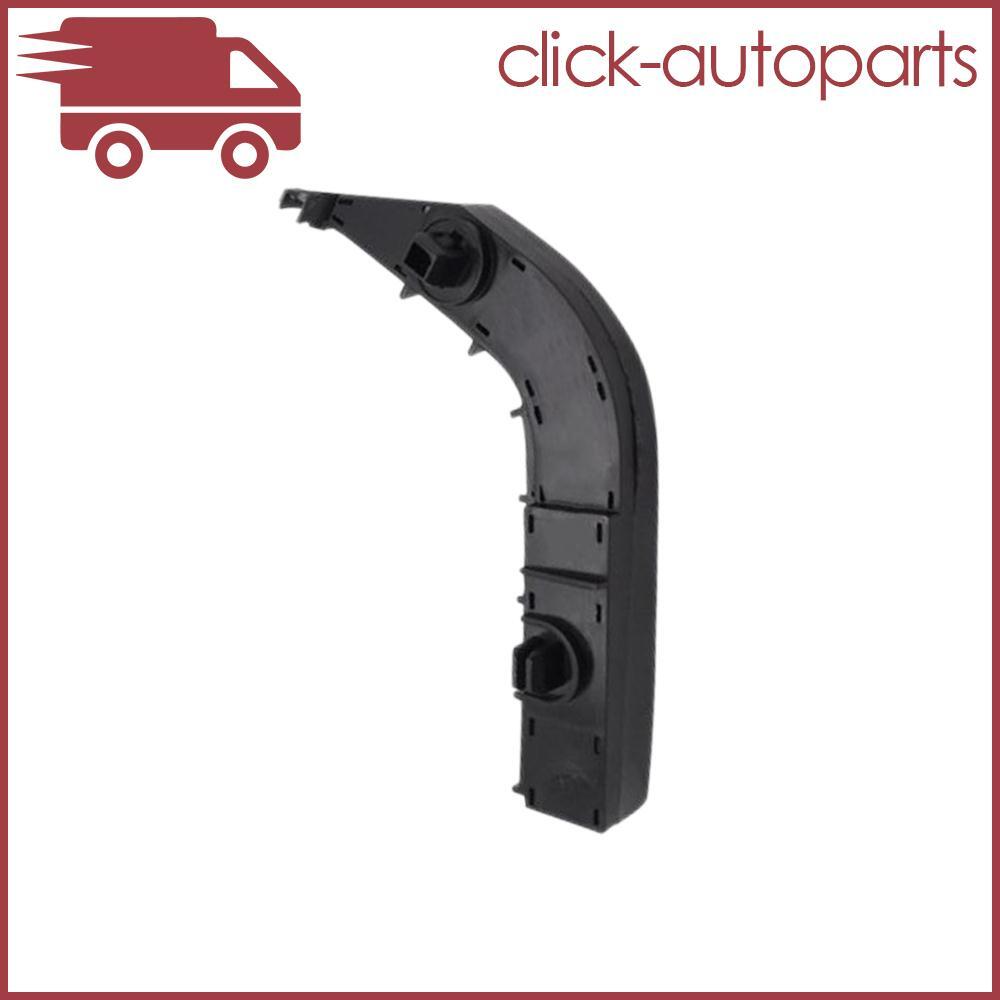 Front Bracket Support Bumper Holder Right Fit for Honda City 2005-2008 71198-SEL-T11