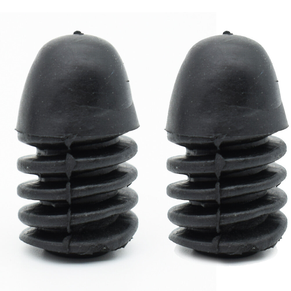 Stop buffer bonnet for Golf Scirocco for Passat T3 T4 867827500A, 171823499