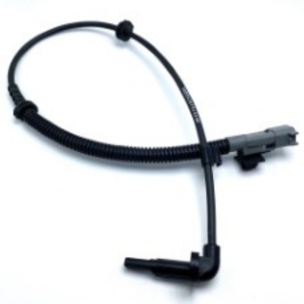 ABS wheel speed sensors for Chevrolet Sonic 2012 - 2020 Q