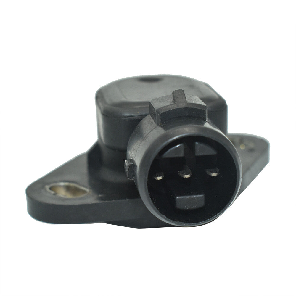 PDC parking sensor bumper 9653139777 suitable for Peugeot for Citron 307 1007 SW CC 8867 A