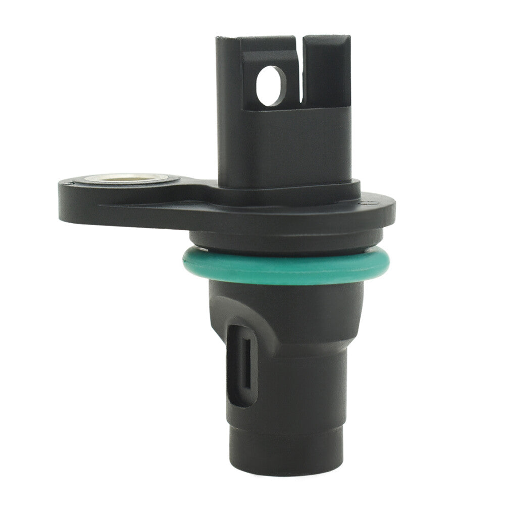 2PCS Crankshaft Position Sensor for BMW Z4 X6 X5 X3 M6 M5 M3 528 525 335 330 328