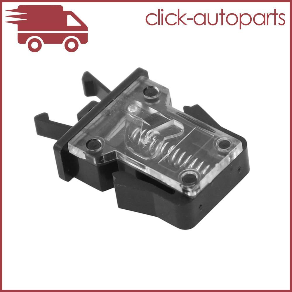 Fit For 2012 2013 2014 2015 650S MP4-12C Fuel Filler Latch 11A4829CP Replacement Q