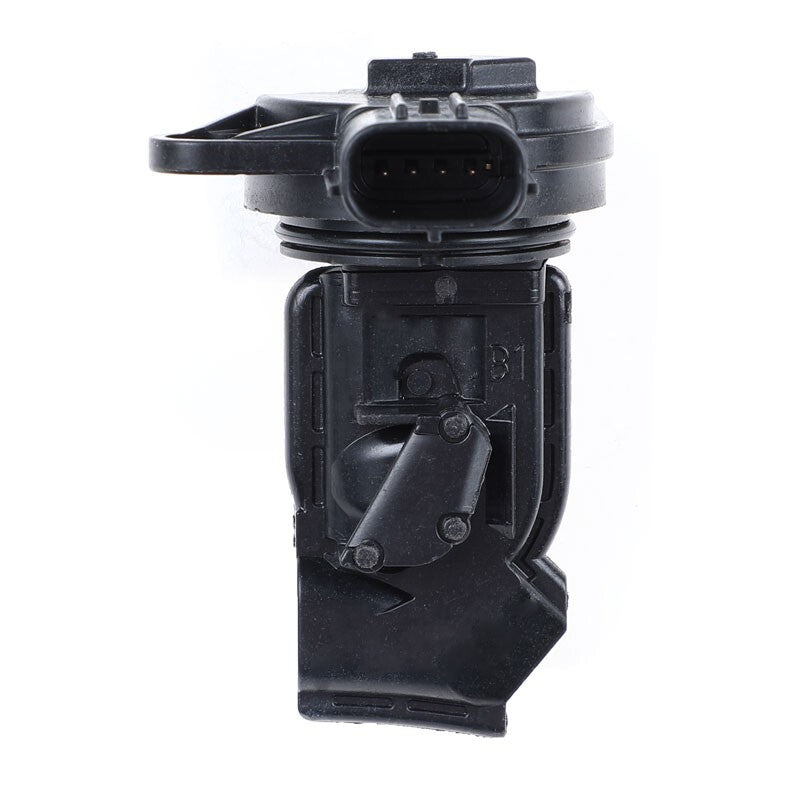 22204-30030 Equipment Manufacturer Air Flow Meter Sensor for Yaris Hilux for Land Cruiser - n