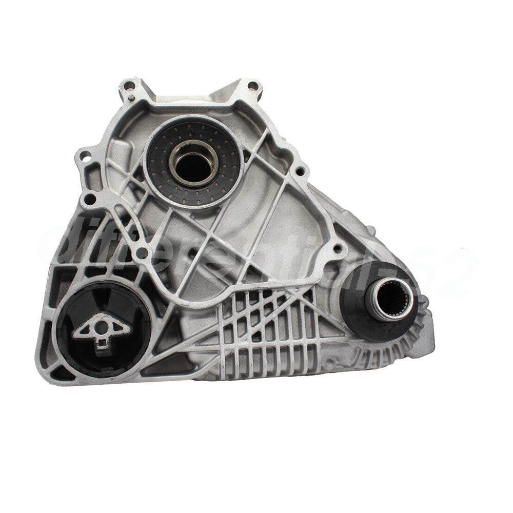 Transfer Case Assembly ATC45L for BMW X3 X4 X5 X6 E70 E71 F15 F16 F25 2012-2018