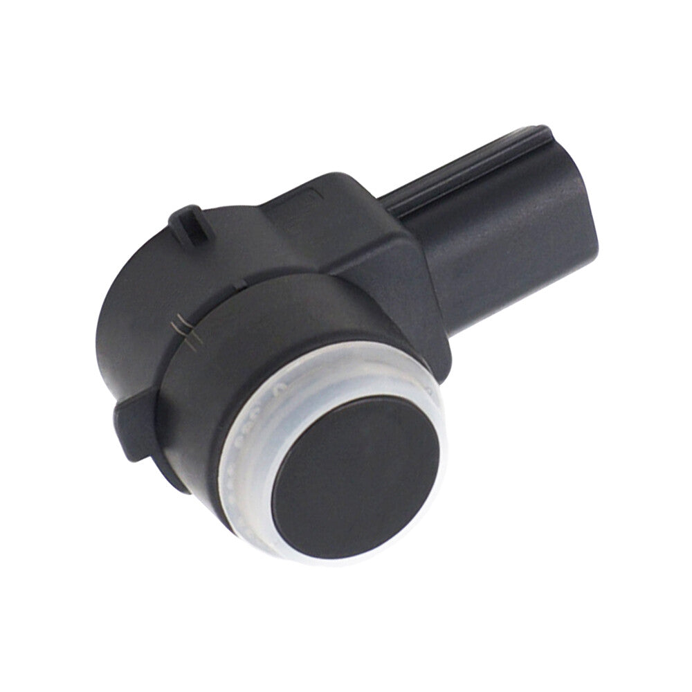 4Pcs Parking Aid Sensor PDC For Antara for Astra Corsa Meriva Partner Berlingo for C4 Q