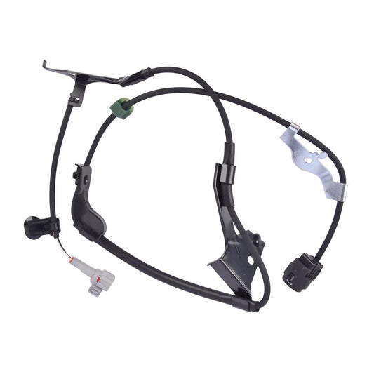 Front Right Side ABS Speed Sensor Harness Fits For GX460 for 4Runner FJ Cruiser Q