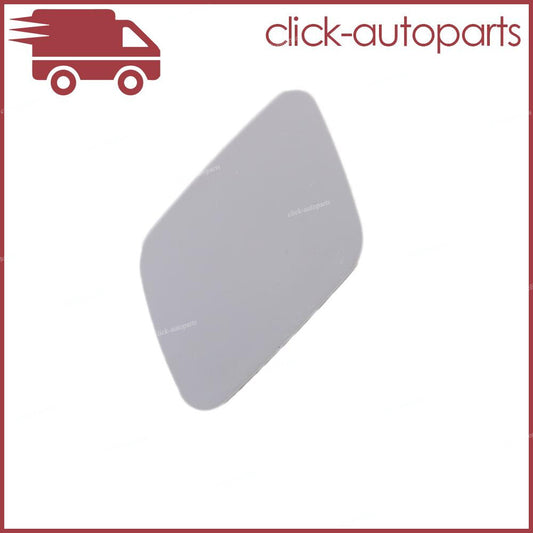 Left Front Headlight Washer Nozzle Cover Cap 51657199141 for BMW for X5 E70 2007-11 Q