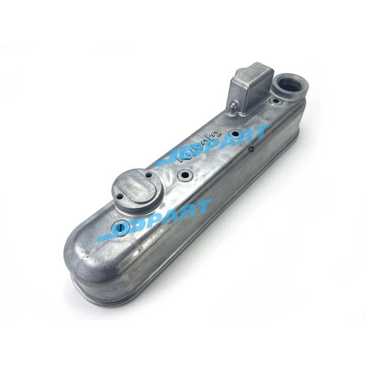 16241-14505 V1505 Valve Chamber Cover - part for V1505 diesel engines.