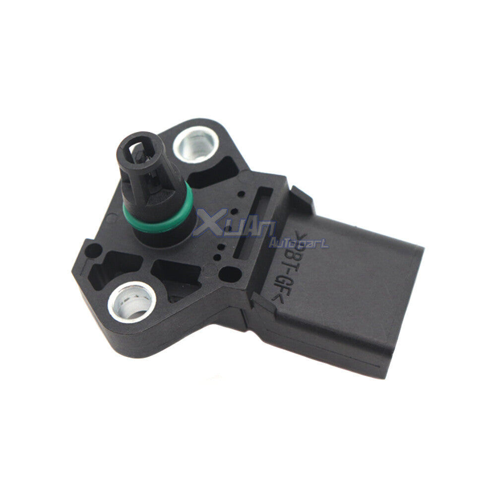 Suitable for Toledo for Skoda Octavia 038906051C for seat intake manifold pressure map sensor Q