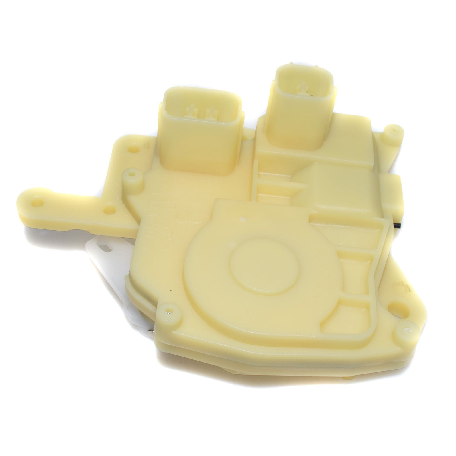 for for Honda Odyssey 99-04 Insight Power Door Lock Actuator Right Front Brand New - v