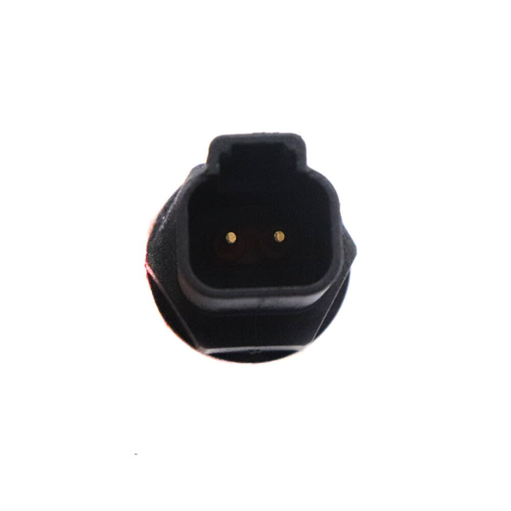 Suitable for Caterpillar CAT C7 3126 8YL 130-9811 1 piece water temperature sensor 264-4297 - v