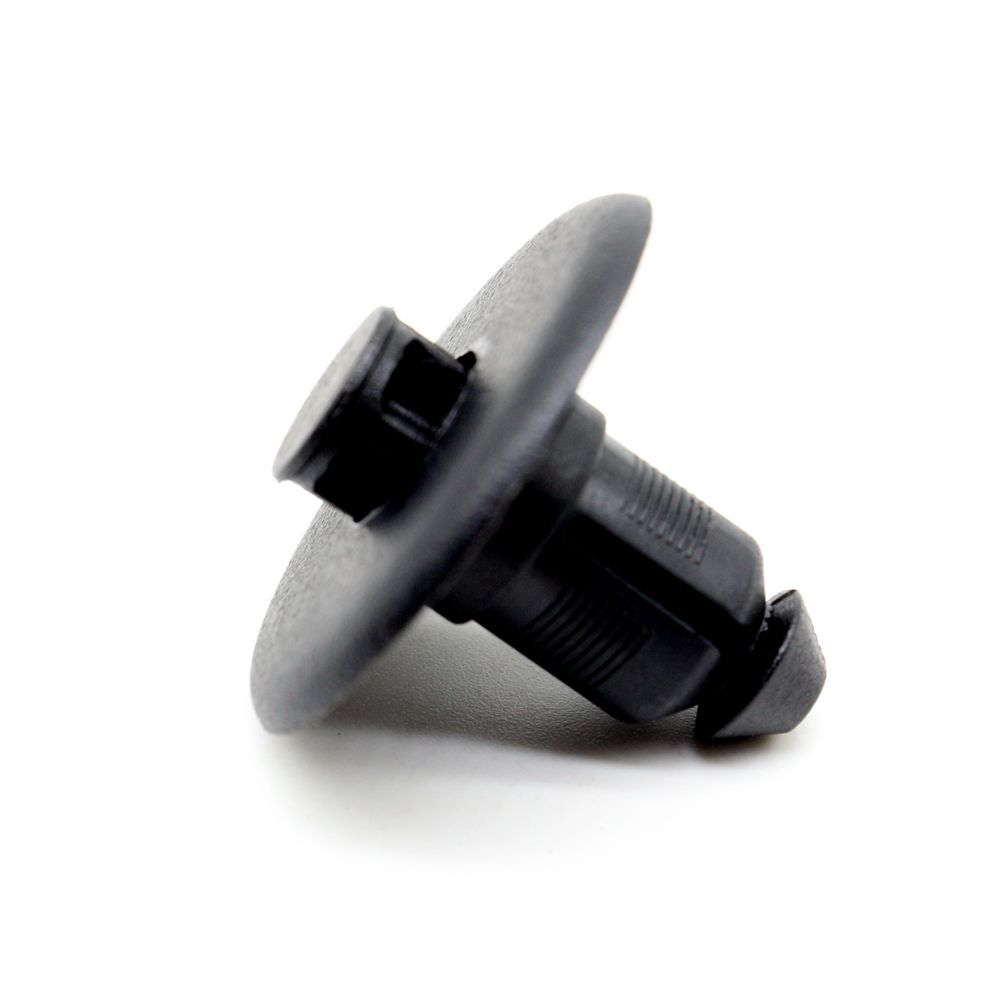 10Pcs Cowl Push-Type Retainers for Lincoln W705956-S300 , W705956S300