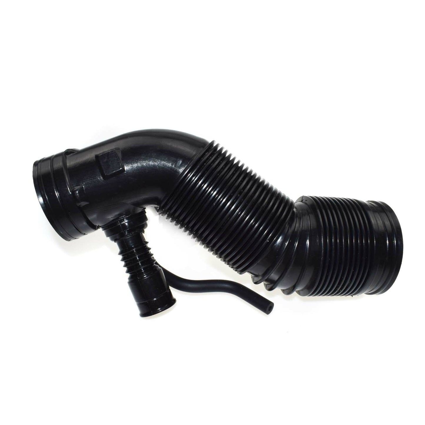 Intake hose suitable for MK4, for Golf for Bora , for Audi A3, for SKODA Octavia, Leon Toledo, all new. n