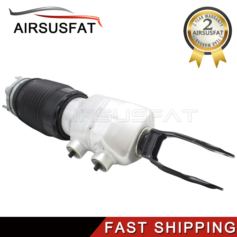1pc Front Left Air Suspension Shock Absorber for Porsche for Panamera 971 971616037F