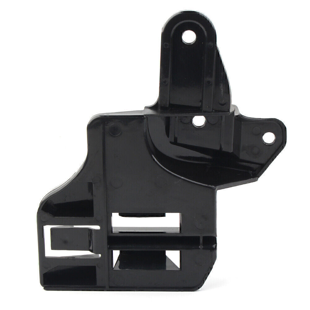Right front bumper fender bracket Mouting Fit, for Land Rover for Range Rover 2006 - 2009
