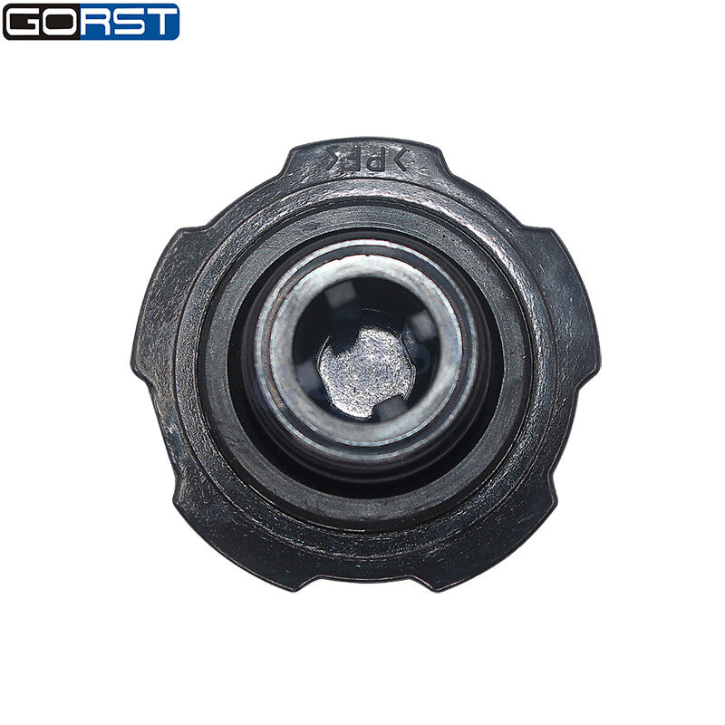 Engine Oil Filler Cap 96940004 for Aveo 94580172 16920A86501-000 v