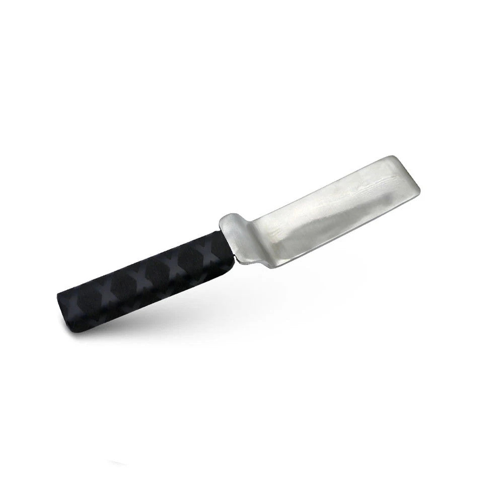 1p Shock Pads Rubber Handle Bath Stainless Steel Backing Plate Body Dent Removal v