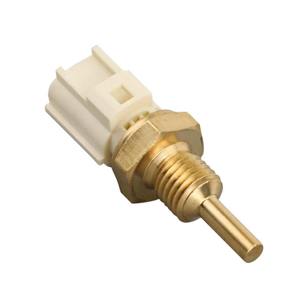 Engine Coolant Temperature Sensor for Toyota Tacoma RAV4 for Lexus GX460 89422 33030 Q