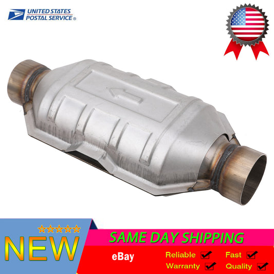 Equipment Manufacturer Engine Rebuild/Overhaul Kit with 20mm Pistons for Audi A4 for VW 2.0T BWA BPY EA113 59 A