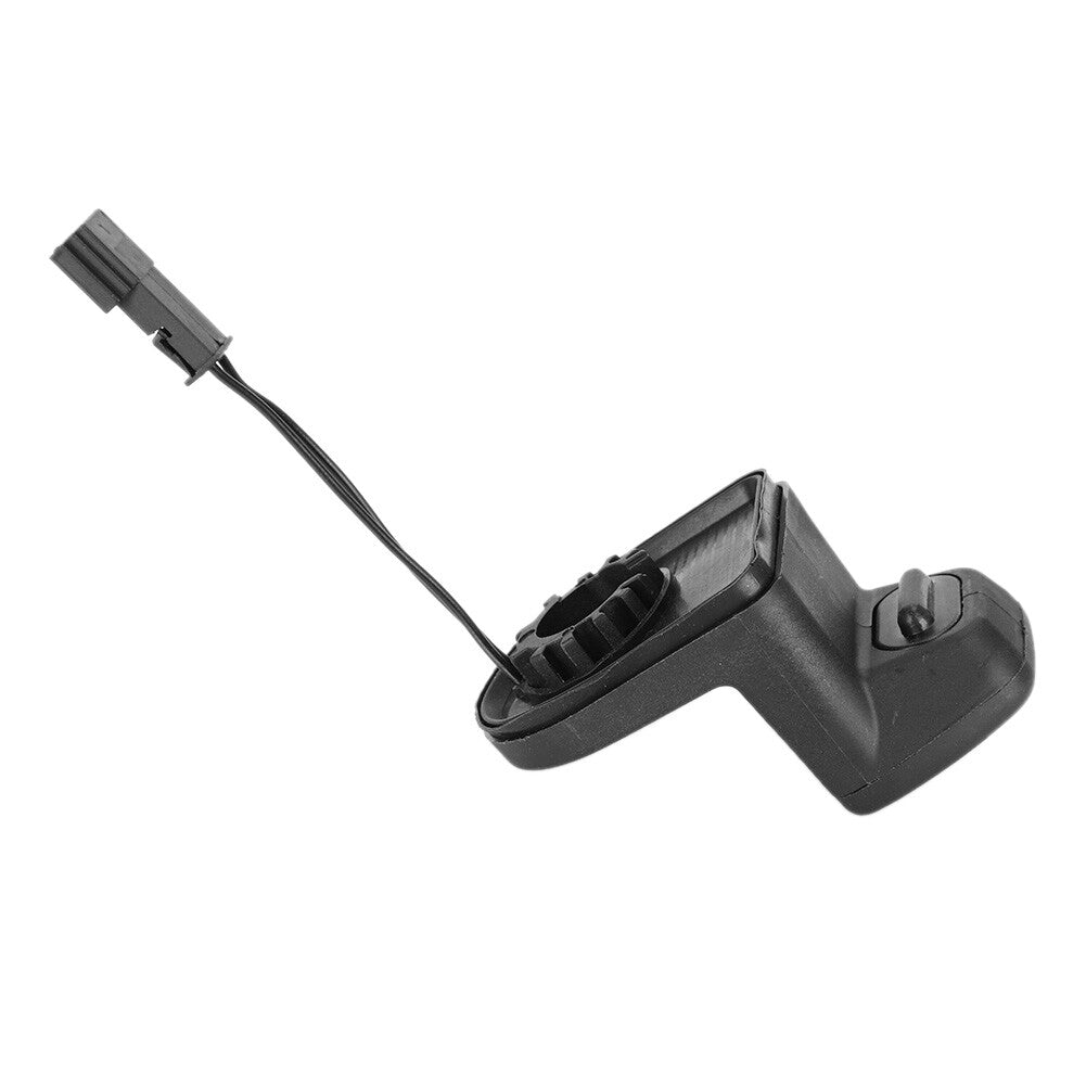 Rear door and window switch key button 61 9200673, suitable for 319200673 E61 E91 E46- n