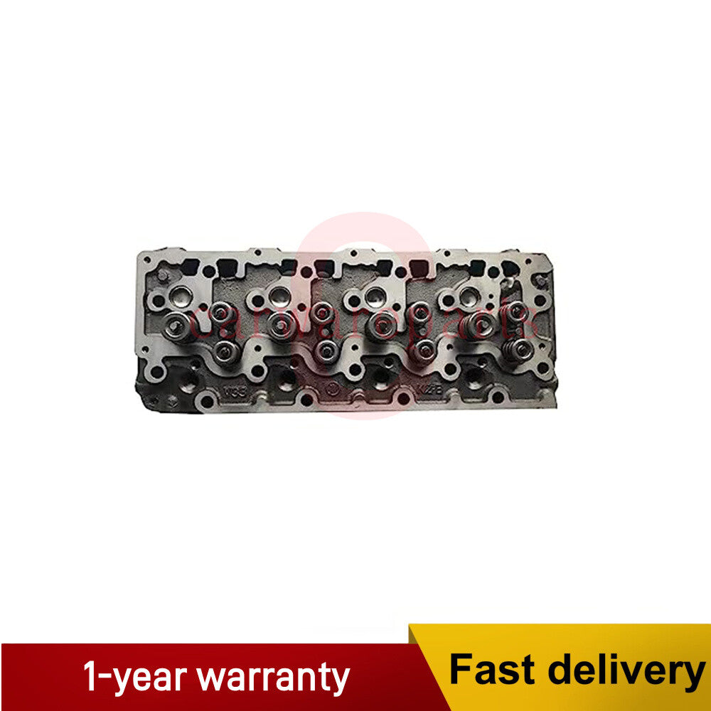 Rear Lamp 214A2-40202 For TCM Forklift FD20 Technetium0T3CD-A/T3CS-A/Z5/T6/T6N 15155 B