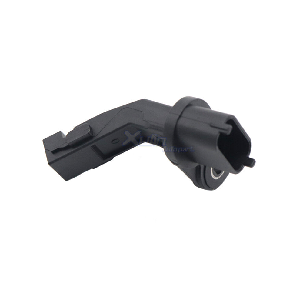 Crankshaft pulse sensor for automotive engines, suitable for 2012-2015 models, brand new, model number 2709050600. v