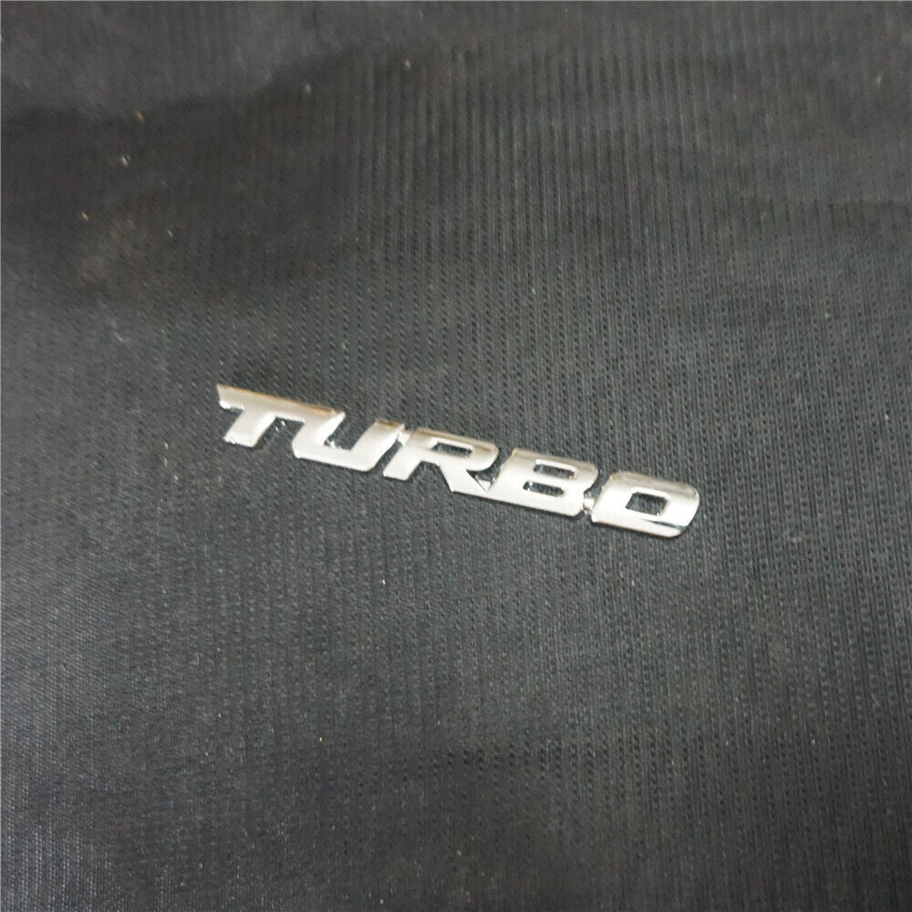 Matte Black Center Dash Vent Socket Cover Trim for Tundra 14-21- v