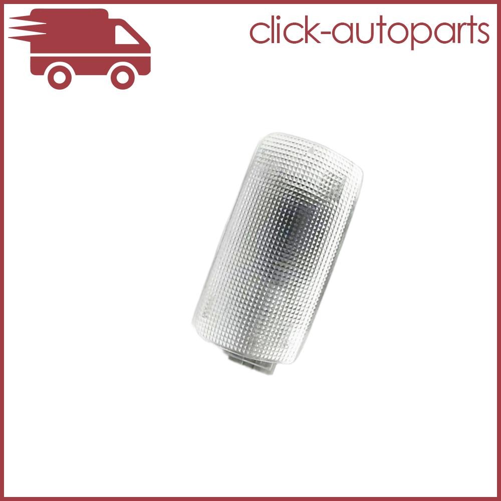 Fit for Land Cruiser Tundra ES300h GX460 HS250h Clear Door Side Courtesy Light Q