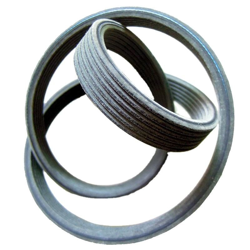 Serpentine Drive Belt for BMW 318i 318is 318ti Z3 1.9L Q