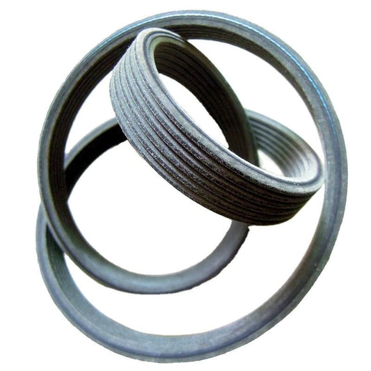 Serpentine Drive Belt for BMW 318i 318is 318ti Z3 1.9L Q
