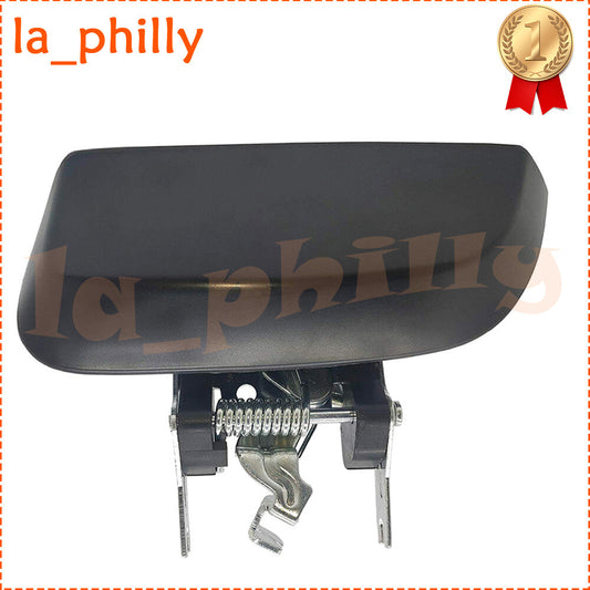 Rear Right Outside Door Handle For 2005 2006 2012 for Nissan Pathfinder 82606-EA502