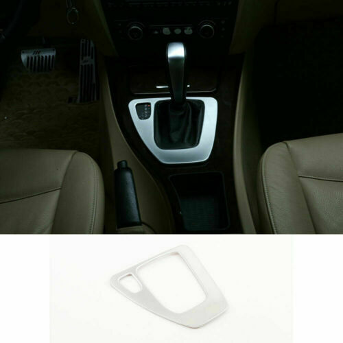 for Buick Enclave Tailgate Switch Rear Trunk Release Switch v