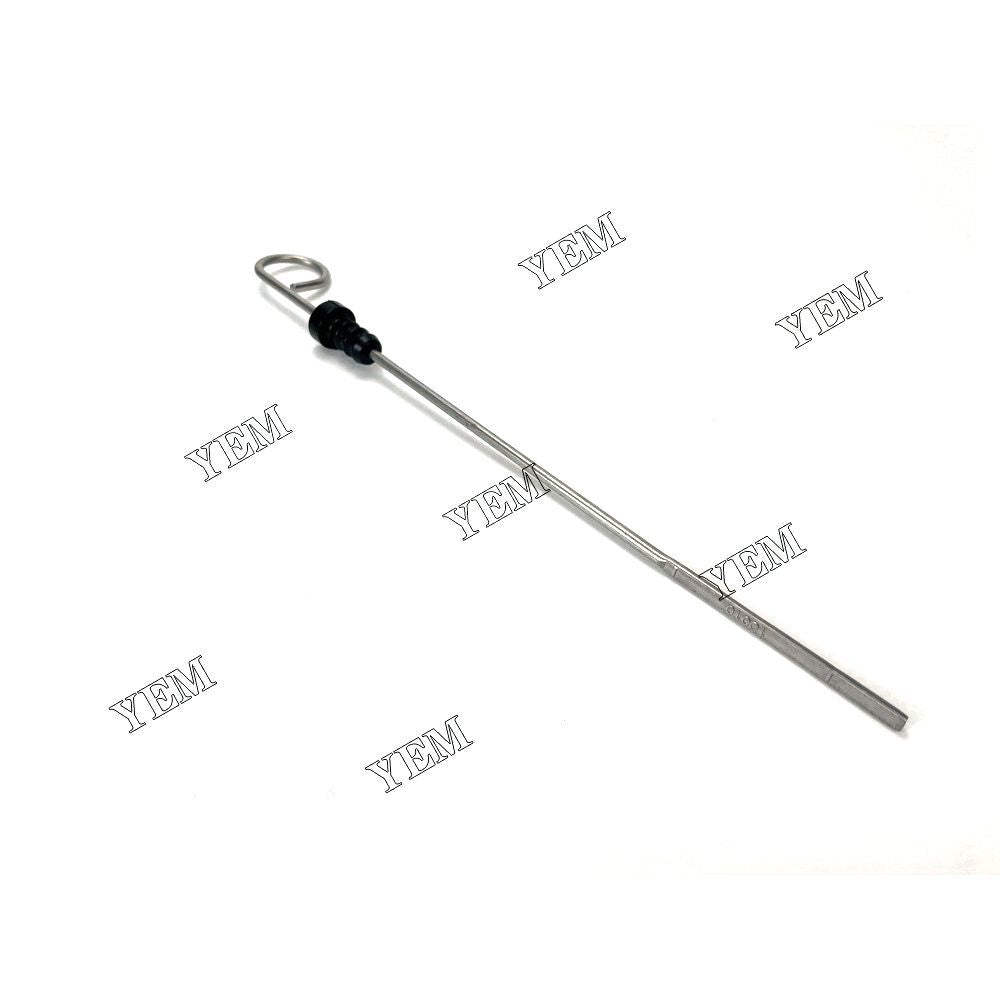 V3300 Oil Dipstick 1C010-36412 Fit For Kubota Diesel Engine Spare Parts.