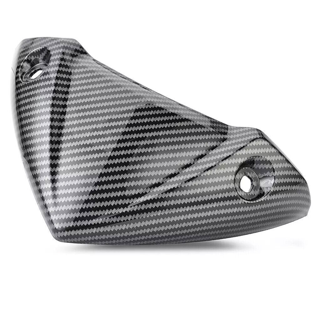 for Suzuki GSX-S 1000 GSXS 1000 2015-2020 Headlight Instrument Cover Fairing