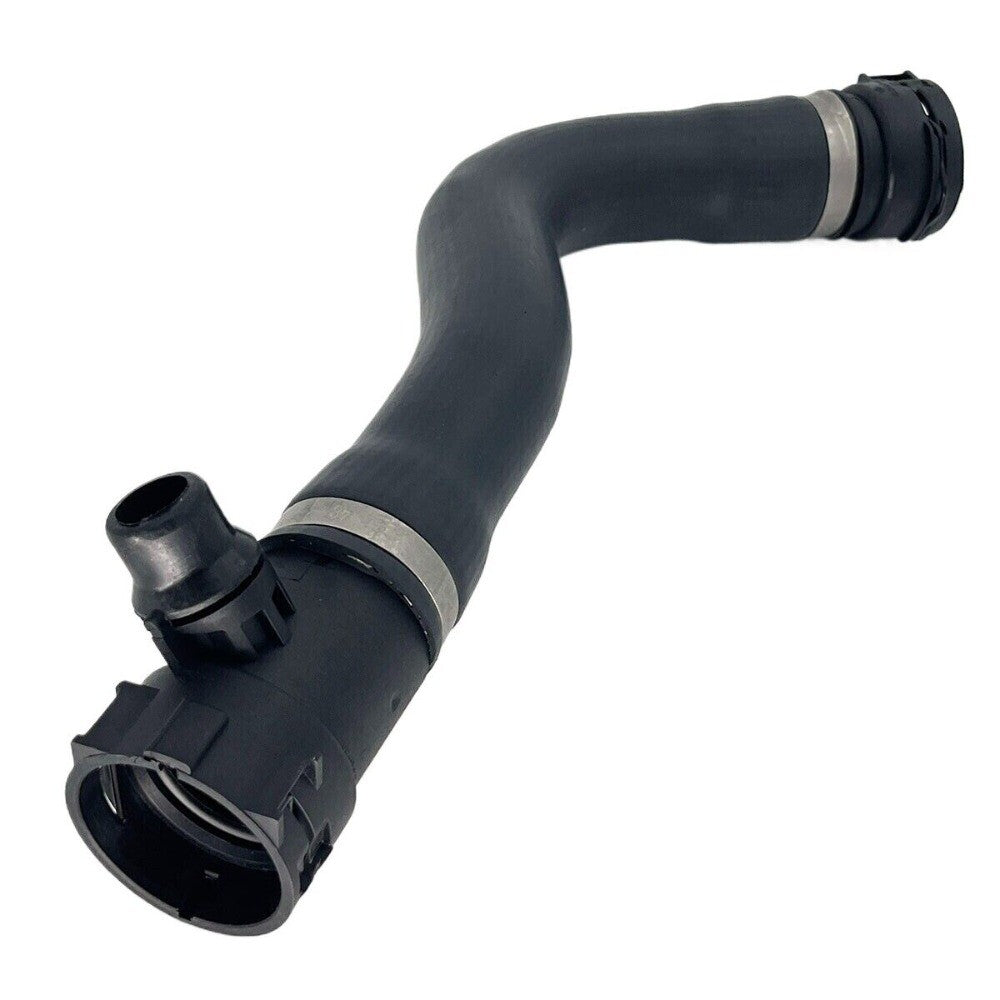 2.5'Tight Mandrel Bend 90 Degree Stainless 0.84D Exhaust 1Ps 14717