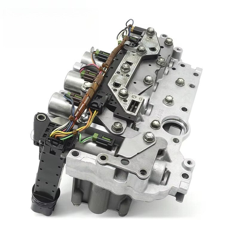 Temperature regulator 1303374 82 C suitable for motor thermostat 96MM8575BD 10529 B