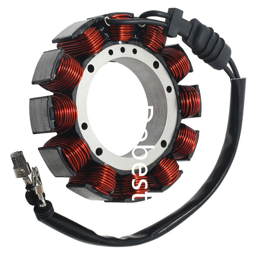13'320mm Universal Drifting Racing Sport Lightweight for Golf Cart Steering Wheel W