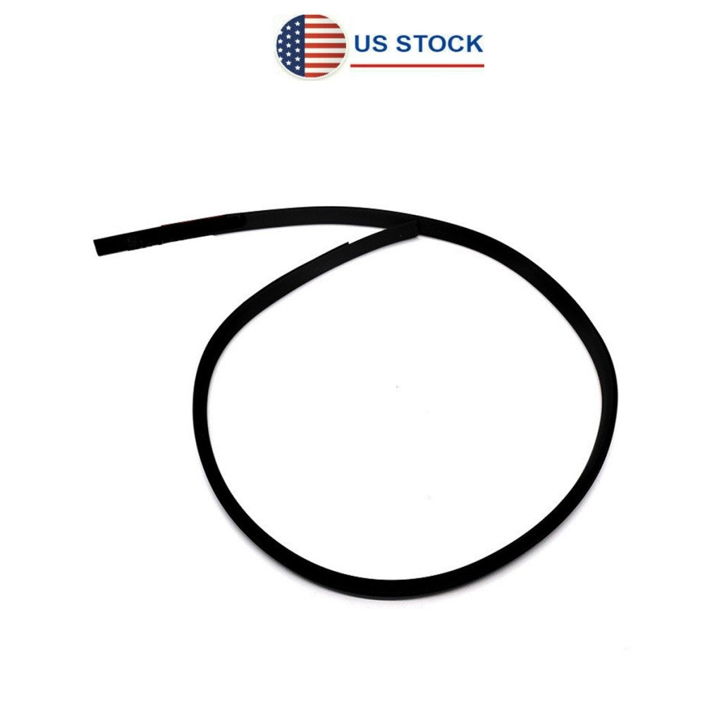 Fit for Acura TSX 2009 2010 2011 2012-2014 Molding Assembly R Roof 74306-TL0-E01