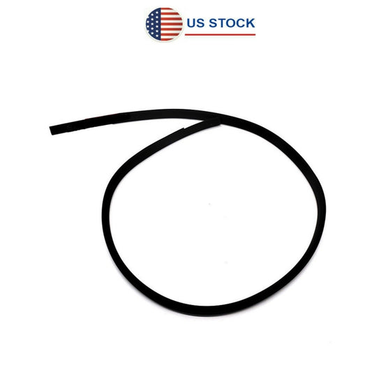 Fit for Acura TSX 2009 2010 2011 2012-2014 Molding Assembly R Roof 74306-TL0-E01