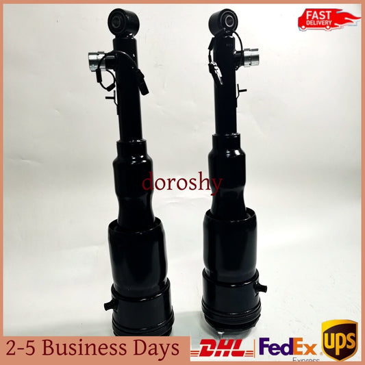 Fuel door opener lock motor gear is suitable for 2007-2011 EOS and 2013 for Citron DS5. H
