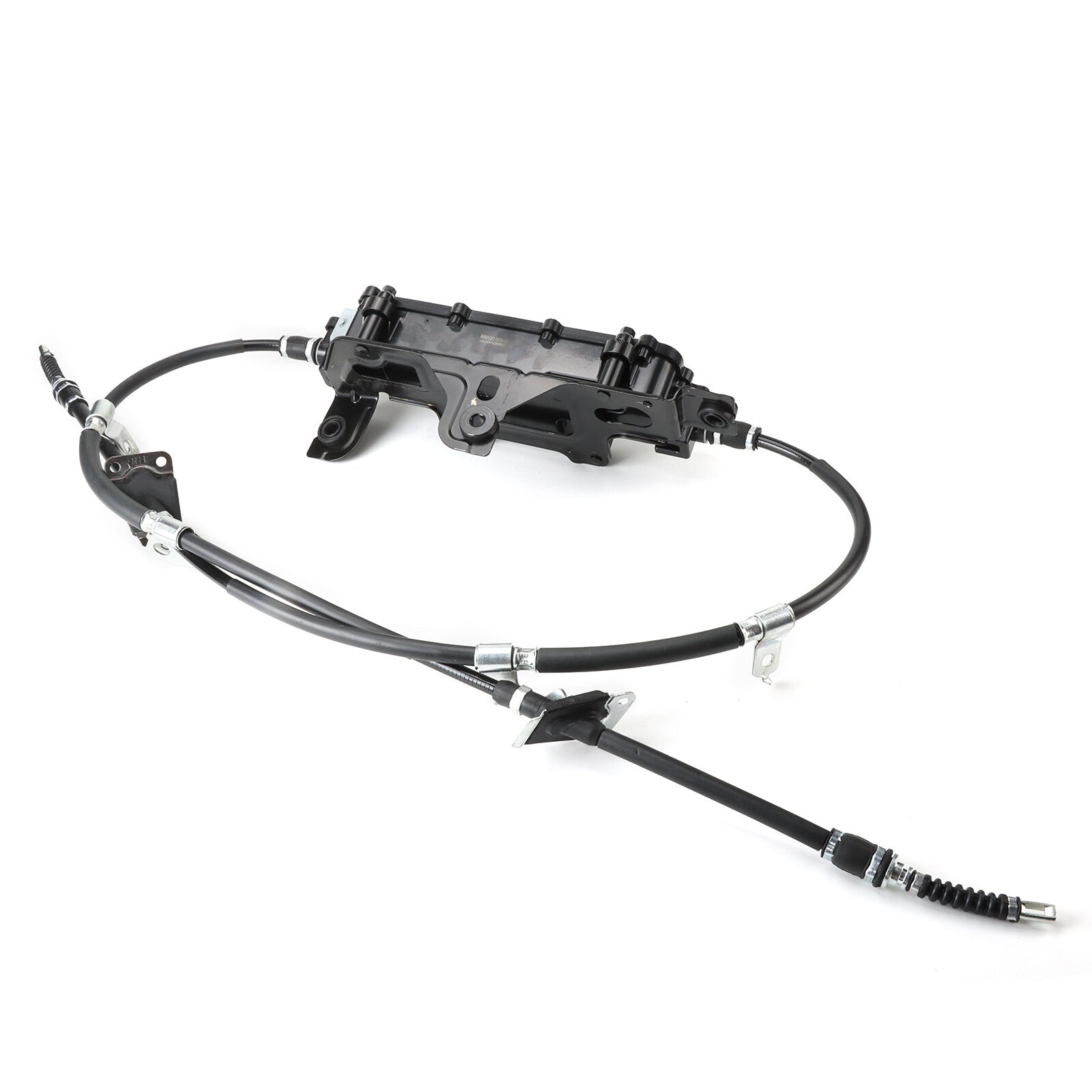 59700B8800 Parking Brake Assy-Electronic 597002W800 for Hyundai Santa Fe 2012-19 Q